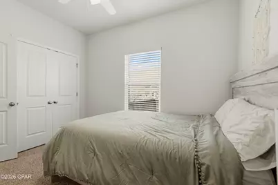 382 Grafton Street, Panama City, FL 32409 - Photo 64
