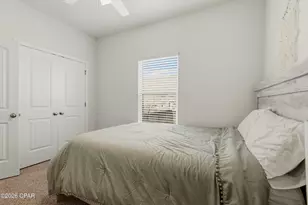 382 Grafton St, Panama City, FL 32409 - Photo 64