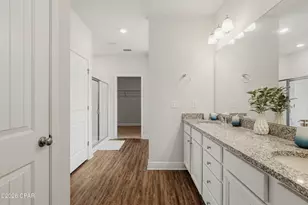 382 Grafton St, Panama City, FL 32409 - Photo 44