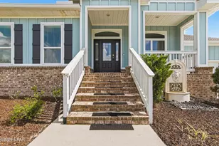 382 Grafton St, Panama City, FL 32409 - Photo 16