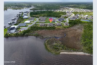 382 Grafton Street, Panama City, FL 32409 - Photo 4