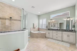 906 Dolphin Harbour Dr, Panama City Beach, FL 32407 - Photo 12