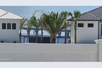 906 Dolphin Harbour Drive, Panama City Beach, FL 32407 - Photo 54