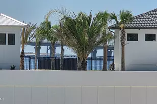 906 Dolphin Harbour Dr, Panama City Beach, FL 32407 - Photo 54