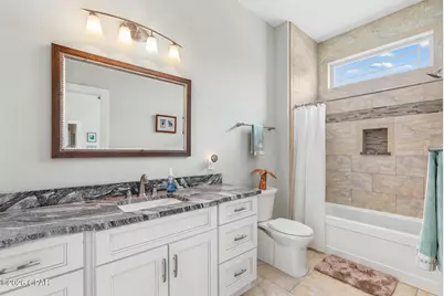 906 Dolphin Harbour Drive, Panama City Beach, FL 32407 - Photo 24