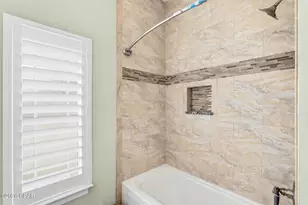 906 Dolphin Harbour Dr, Panama City Beach, FL 32407 - Photo 20