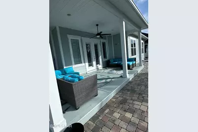 906 Dolphin Harbour Drive, Panama City Beach, FL 32407 - Photo 4