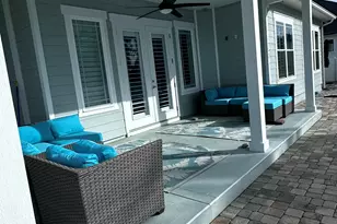 906 Dolphin Harbour Dr, Panama City Beach, FL 32407 - Photo 4