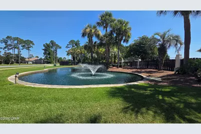 906 Dolphin Harbour Drive, Panama City Beach, FL 32407 - Photo 46