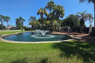 906 Dolphin Harbour Dr, Panama City Beach, FL 32407 - Photo 46