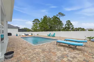 906 Dolphin Harbour Dr, Panama City Beach, FL 32407 - Photo 34