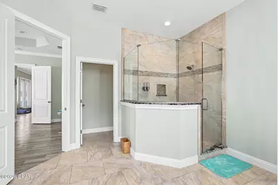 906 Dolphin Harbour Drive, Panama City Beach, FL 32407 - Photo 20