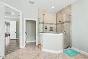 906 Dolphin Harbour Dr, Panama City Beach, FL 32407 - Photo 20
