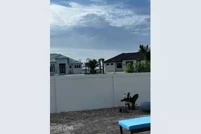 906 Dolphin Harbour Drive, Panama City Beach, FL 32407 - Photo 8