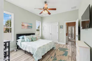 906 Dolphin Harbour Dr, Panama City Beach, FL 32407 - Photo 22
