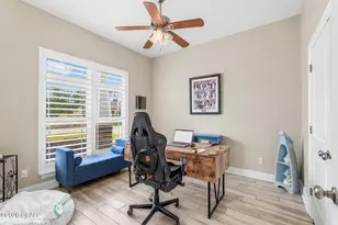 906 Dolphin Harbour Dr, Panama City Beach, FL 32407 - Photo 26
