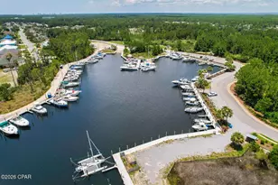 906 Dolphin Harbour Dr, Panama City Beach, FL 32407 - Photo 40