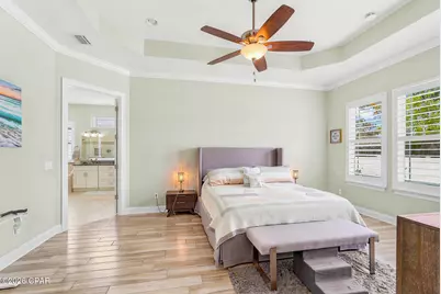 906 Dolphin Harbour Drive, Panama City Beach, FL 32407 - Photo 18