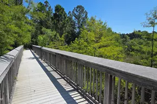 906 Dolphin Harbour Dr, Panama City Beach, FL 32407 - Photo 52