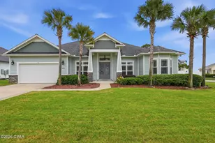 906 Dolphin Harbour Dr, Panama City Beach, FL 32407 - Photo 2