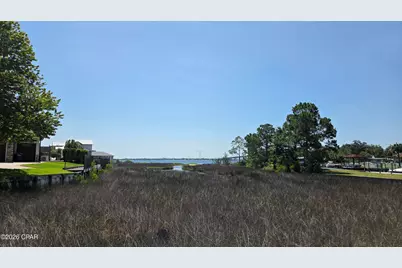 906 Dolphin Harbour Drive, Panama City Beach, FL 32407 - Photo 48