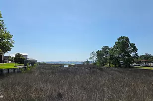 906 Dolphin Harbour Dr, Panama City Beach, FL 32407 - Photo 48