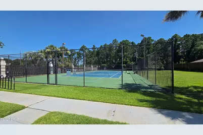 906 Dolphin Harbour Drive, Panama City Beach, FL 32407 - Photo 50