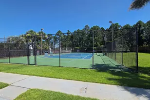906 Dolphin Harbour Dr, Panama City Beach, FL 32407 - Photo 50