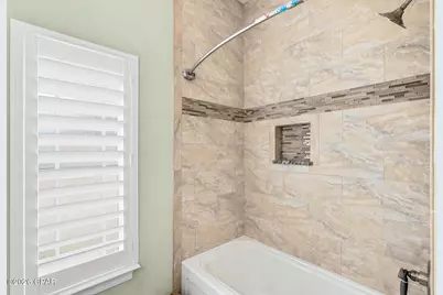 906 Dolphin Harbour Drive, Panama City Beach, FL 32407 - Photo 28
