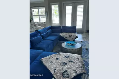 906 Dolphin Harbour Drive, Panama City Beach, FL 32407 - Photo 12