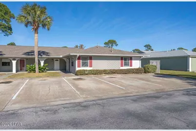 6560 Harbour Boulevard, Panama City Beach, FL 32407 - Photo 1