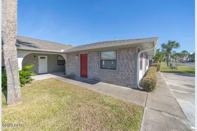 6560 Harbour Boulevard, Panama City Beach, FL 32407 - Photo 2