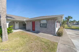 6560 Harbour Blvd, Panama City Beach, FL 32407 - Photo 2