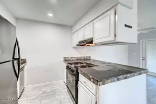 6560 Harbour Blvd, Panama City Beach, FL 32407 - Photo 10