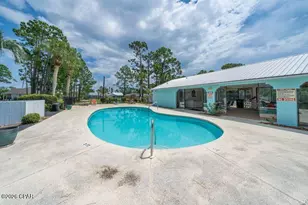 6560 Harbour Blvd, Panama City Beach, FL 32407 - Photo 12