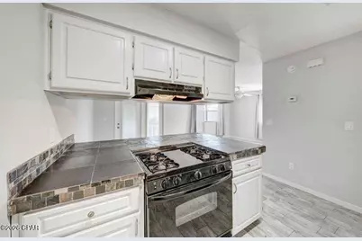 6560 Harbour Boulevard, Panama City Beach, FL 32407 - Photo 4