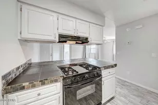 6560 Harbour Blvd, Panama City Beach, FL 32407 - Photo 4