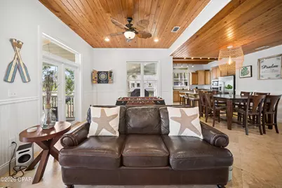 109 Hemmingway Circle, Port Saint Joe, FL 32456 - Photo 4