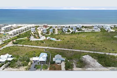 109 Hemmingway Circle, Port Saint Joe, FL 32456 - Photo 52