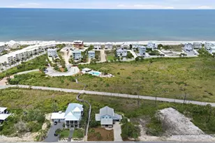 109 Hemmingway Cir, Port Saint Joe, FL 32456 - Photo 52