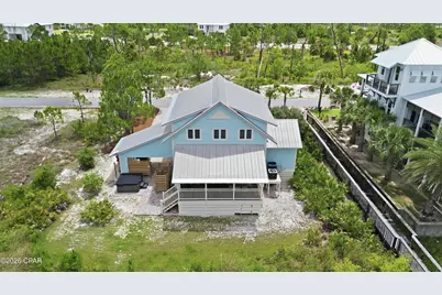 109 Hemmingway Circle, Port Saint Joe, FL 32456 - Photo 46