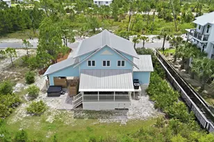 109 Hemmingway Cir, Port Saint Joe, FL 32456 - Photo 46