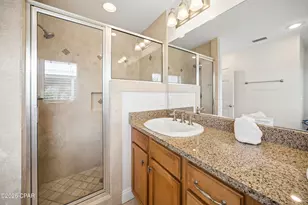 109 Hemmingway Cir, Port Saint Joe, FL 32456 - Photo 28