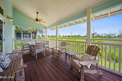 109 Hemmingway Circle, Port Saint Joe, FL 32456 - Photo 42