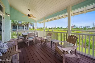 109 Hemmingway Cir, Port Saint Joe, FL 32456 - Photo 42