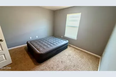 4113 Brighton Boulevard, Panama City, FL 32404 - Photo 12