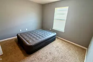 4113 Brighton Blvd., Panama City, FL 32404 - Photo 12