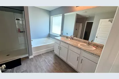 4113 Brighton Boulevard, Panama City, FL 32404 - Photo 18