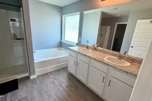 4113 Brighton Blvd., Panama City, FL 32404 - Photo 18