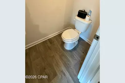 4113 Brighton Boulevard, Panama City, FL 32404 - Photo 20